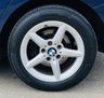 USED 2017 67 BMW 1 SERIES 1.5 116d SE Hatchback 5dr Diesel Manual Euro 6 (s/s) (116 ps) 