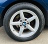 USED 2017 67 BMW 1 SERIES 1.5 116d SE Hatchback 5dr Diesel Manual Euro 6 (s/s) (116 ps) 