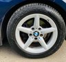 USED 2017 67 BMW 1 SERIES 1.5 116d SE Hatchback 5dr Diesel Manual Euro 6 (s/s) (116 ps) 