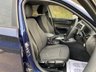 USED 2017 67 BMW 1 SERIES 1.5 116d SE Hatchback 5dr Diesel Manual Euro 6 (s/s) (116 ps) 
