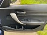 USED 2017 67 BMW 1 SERIES 1.5 116d SE Hatchback 5dr Diesel Manual Euro 6 (s/s) (116 ps) 