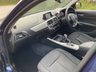 USED 2017 67 BMW 1 SERIES 1.5 116d SE Hatchback 5dr Diesel Manual Euro 6 (s/s) (116 ps) 