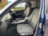 USED 2017 67 BMW 1 SERIES 1.5 116d SE Hatchback 5dr Diesel Manual Euro 6 (s/s) (116 ps) 