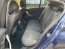 USED 2017 67 BMW 1 SERIES 1.5 116d SE Hatchback 5dr Diesel Manual Euro 6 (s/s) (116 ps) 