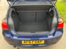 USED 2017 67 BMW 1 SERIES 1.5 116d SE Hatchback 5dr Diesel Manual Euro 6 (s/s) (116 ps) 