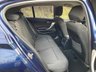 USED 2017 67 BMW 1 SERIES 1.5 116d SE Hatchback 5dr Diesel Manual Euro 6 (s/s) (116 ps) 