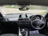 USED 2017 67 BMW 1 SERIES 1.5 116d SE Hatchback 5dr Diesel Manual Euro 6 (s/s) (116 ps) 