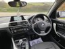 USED 2017 67 BMW 1 SERIES 1.5 116d SE Hatchback 5dr Diesel Manual Euro 6 (s/s) (116 ps) 