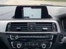 USED 2017 67 BMW 1 SERIES 1.5 116d SE Hatchback 5dr Diesel Manual Euro 6 (s/s) (116 ps) 