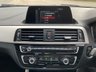 USED 2017 67 BMW 1 SERIES 1.5 116d SE Hatchback 5dr Diesel Manual Euro 6 (s/s) (116 ps) 