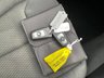 USED 2017 67 BMW 1 SERIES 1.5 116d SE Hatchback 5dr Diesel Manual Euro 6 (s/s) (116 ps) 