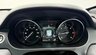 USED 2018 18 LAND ROVER DISCOVERY SPORT 2.0 TD4 HSE Black SUV 5dr Diesel Auto 4WD Euro 6 (s/s) (180 ps) 