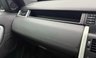 USED 2018 18 LAND ROVER DISCOVERY SPORT 2.0 TD4 HSE Black SUV 5dr Diesel Auto 4WD Euro 6 (s/s) (180 ps) 