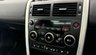 USED 2018 18 LAND ROVER DISCOVERY SPORT 2.0 TD4 HSE Black SUV 5dr Diesel Auto 4WD Euro 6 (s/s) (180 ps) 