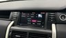 USED 2018 18 LAND ROVER DISCOVERY SPORT 2.0 TD4 HSE Black SUV 5dr Diesel Auto 4WD Euro 6 (s/s) (180 ps) 