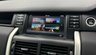 USED 2018 18 LAND ROVER DISCOVERY SPORT 2.0 TD4 HSE Black SUV 5dr Diesel Auto 4WD Euro 6 (s/s) (180 ps) 