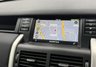USED 2018 18 LAND ROVER DISCOVERY SPORT 2.0 TD4 HSE Black SUV 5dr Diesel Auto 4WD Euro 6 (s/s) (180 ps) 
