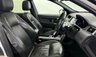 USED 2018 18 LAND ROVER DISCOVERY SPORT 2.0 TD4 HSE Black SUV 5dr Diesel Auto 4WD Euro 6 (s/s) (180 ps) 