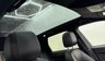 USED 2018 18 LAND ROVER DISCOVERY SPORT 2.0 TD4 HSE Black SUV 5dr Diesel Auto 4WD Euro 6 (s/s) (180 ps) 