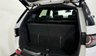 USED 2018 18 LAND ROVER DISCOVERY SPORT 2.0 TD4 HSE Black SUV 5dr Diesel Auto 4WD Euro 6 (s/s) (180 ps) 