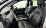USED 2018 18 LAND ROVER DISCOVERY SPORT 2.0 TD4 HSE Black SUV 5dr Diesel Auto 4WD Euro 6 (s/s) (180 ps) 