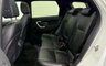 USED 2018 18 LAND ROVER DISCOVERY SPORT 2.0 TD4 HSE Black SUV 5dr Diesel Auto 4WD Euro 6 (s/s) (180 ps) 