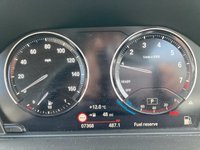 USED 2020 20 BMW X1 1.5 18i xLine SUV 5dr Petrol DCT sDrive Euro 6 (s/s) (140 ps) 