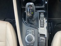 USED 2020 20 BMW X1 1.5 18i xLine SUV 5dr Petrol DCT sDrive Euro 6 (s/s) (140 ps) 