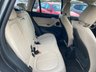 USED 2020 20 BMW X1 1.5 18i xLine SUV 5dr Petrol DCT sDrive Euro 6 (s/s) (140 ps) 