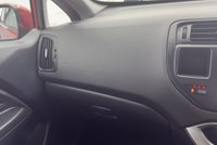 USED 2014 63 KIA RIO 1.25 1 Hatchback 5dr Petrol Manual Euro 5 (84 bhp) 