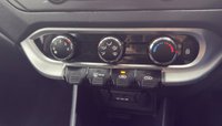 USED 2014 63 KIA RIO 1.25 1 Hatchback 5dr Petrol Manual Euro 5 (84 bhp) 