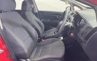 USED 2014 63 KIA RIO 1.25 1 Hatchback 5dr Petrol Manual Euro 5 (84 bhp) 