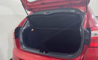 USED 2014 63 KIA RIO 1.25 1 Hatchback 5dr Petrol Manual Euro 5 (84 bhp) 