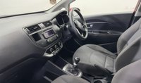 USED 2014 63 KIA RIO 1.25 1 Hatchback 5dr Petrol Manual Euro 5 (84 bhp) 