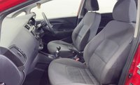 USED 2014 63 KIA RIO 1.25 1 Hatchback 5dr Petrol Manual Euro 5 (84 bhp) 