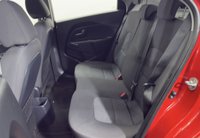 USED 2014 63 KIA RIO 1.25 1 Hatchback 5dr Petrol Manual Euro 5 (84 bhp) 