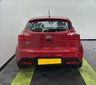 USED 2014 63 KIA RIO 1.25 1 Hatchback 5dr Petrol Manual Euro 5 (84 bhp) 