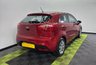 USED 2014 63 KIA RIO 1.25 1 Hatchback 5dr Petrol Manual Euro 5 (84 bhp) 