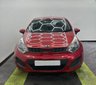 USED 2014 63 KIA RIO 1.25 1 Hatchback 5dr Petrol Manual Euro 5 (84 bhp) 
