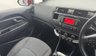 USED 2014 63 KIA RIO 1.25 1 Hatchback 5dr Petrol Manual Euro 5 (84 bhp) 