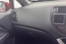 USED 2014 63 KIA RIO 1.25 1 Hatchback 5dr Petrol Manual Euro 5 (84 bhp) 