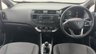 USED 2014 63 KIA RIO 1.25 1 Hatchback 5dr Petrol Manual Euro 5 (84 bhp) 