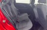 USED 2014 63 KIA RIO 1.25 1 Hatchback 5dr Petrol Manual Euro 5 (84 bhp) 