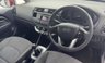 USED 2014 63 KIA RIO 1.25 1 Hatchback 5dr Petrol Manual Euro 5 (84 bhp) 