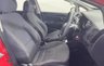 USED 2014 63 KIA RIO 1.25 1 Hatchback 5dr Petrol Manual Euro 5 (84 bhp) 