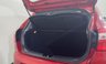 USED 2014 63 KIA RIO 1.25 1 Hatchback 5dr Petrol Manual Euro 5 (84 bhp) 