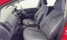 USED 2014 63 KIA RIO 1.25 1 Hatchback 5dr Petrol Manual Euro 5 (84 bhp) 