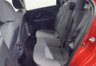 USED 2014 63 KIA RIO 1.25 1 Hatchback 5dr Petrol Manual Euro 5 (84 bhp) 