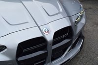 USED 2022 22 BMW M4 3.0 BiTurbo Competition M Coupe 2dr Petrol Steptronic xDrive Euro 6 (s/s) (510 ps) ULTIMATE PACK / CARBON BUCKETS