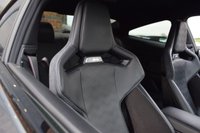 USED 2022 22 BMW M4 3.0 BiTurbo Competition M Coupe 2dr Petrol Steptronic xDrive Euro 6 (s/s) (510 ps) ULTIMATE PACK / CARBON BUCKETS